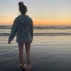 rebekkahopkins8